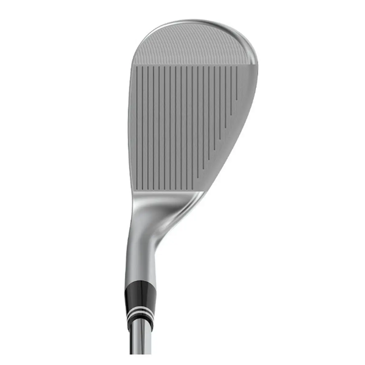 Cleveland Golf  - CBX 4 (2024) - CBX 1