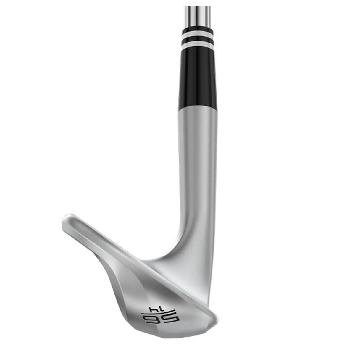 Cleveland Golf  - CBX 4 (2024) - CBX 6