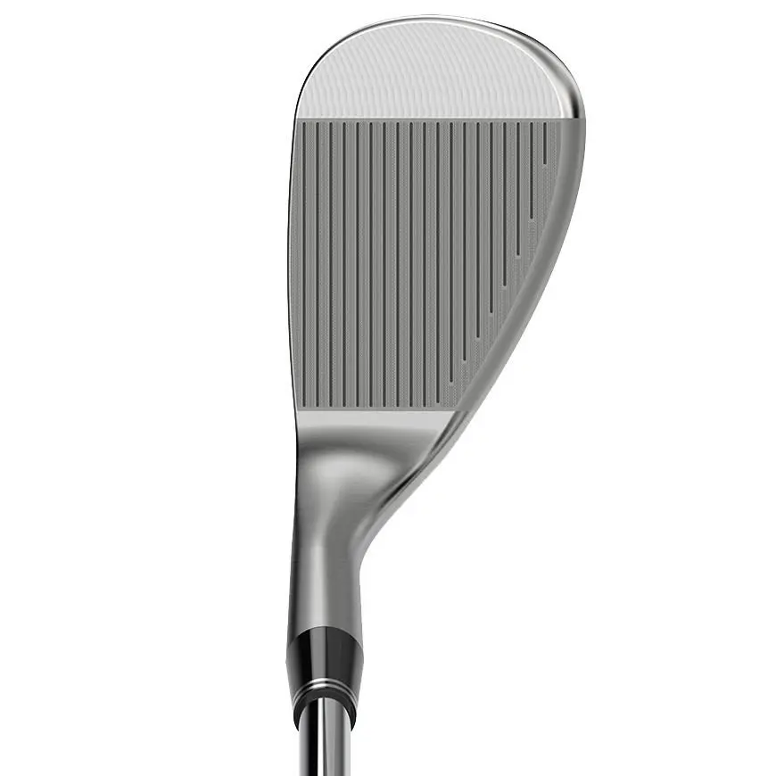 Cleveland Golf  - MMT 105 - Low-Mid Launch 0