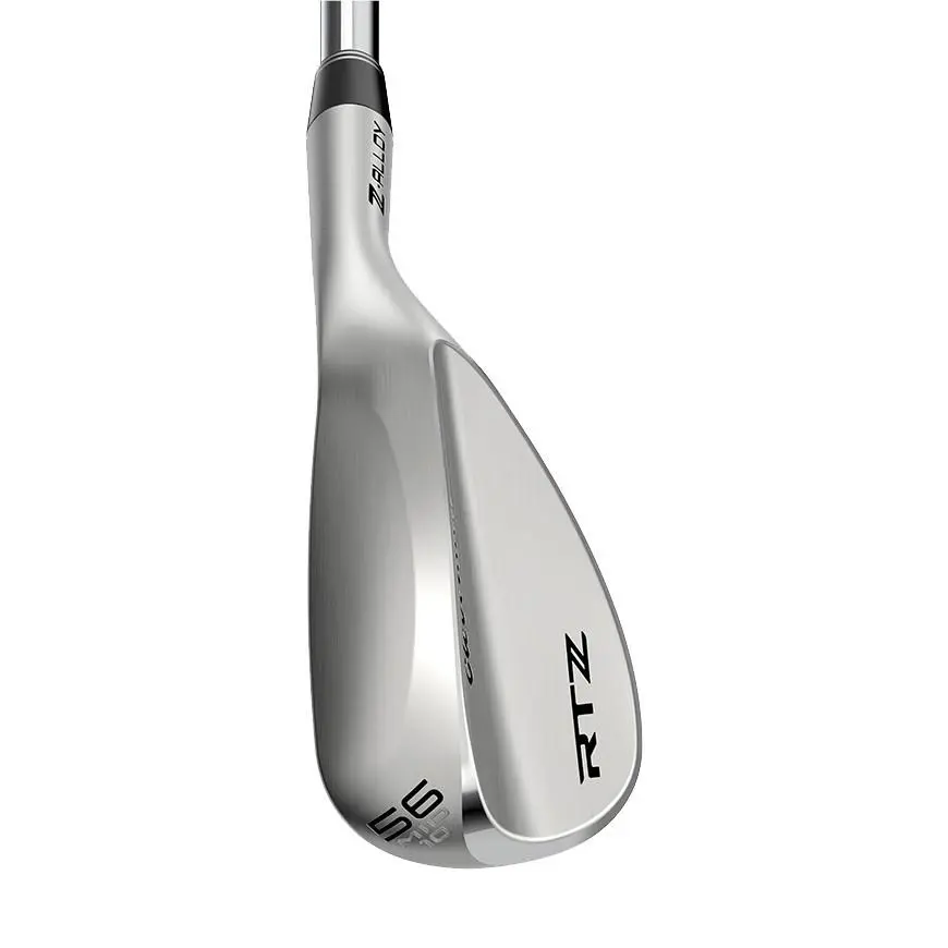 Cleveland Golf  - MAX 45 - High Launch 3