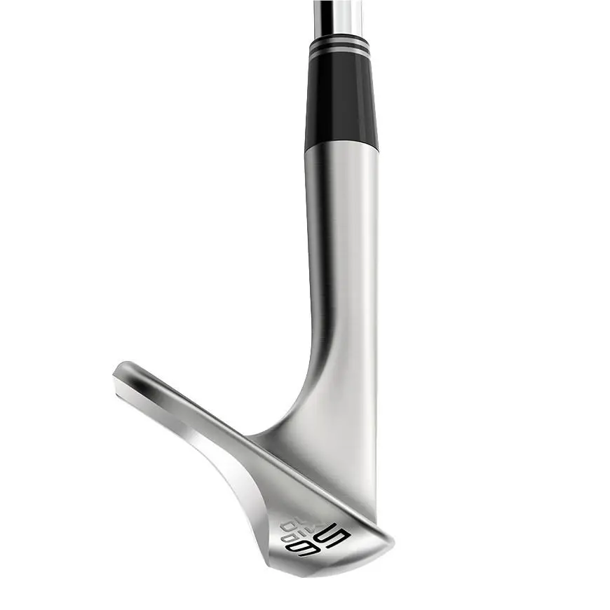 Cleveland Golf  - MAX 55 - High Launch 2