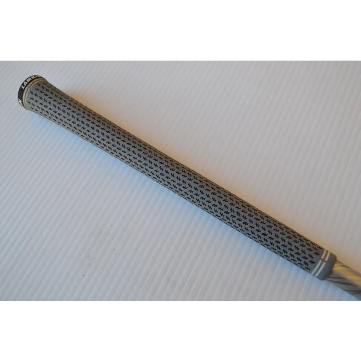 Cleveland Golf  - Launcher HB Turbo - Launcher Turbo 2