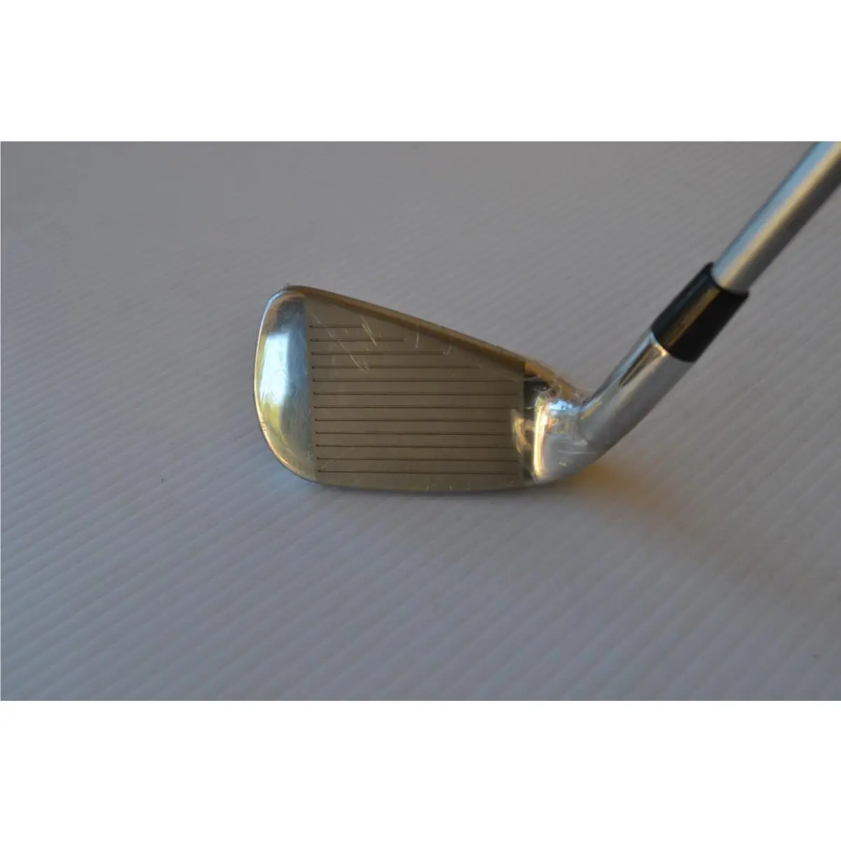 Cleveland Golf  - Launcher HB Turbo - Launcher Turbo 0