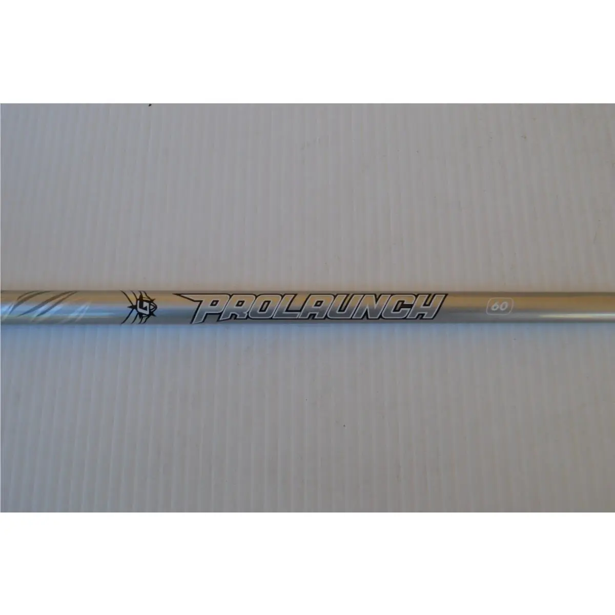 Cleveland Golf  - Launcher HB Turbo - Launcher Turbo 1