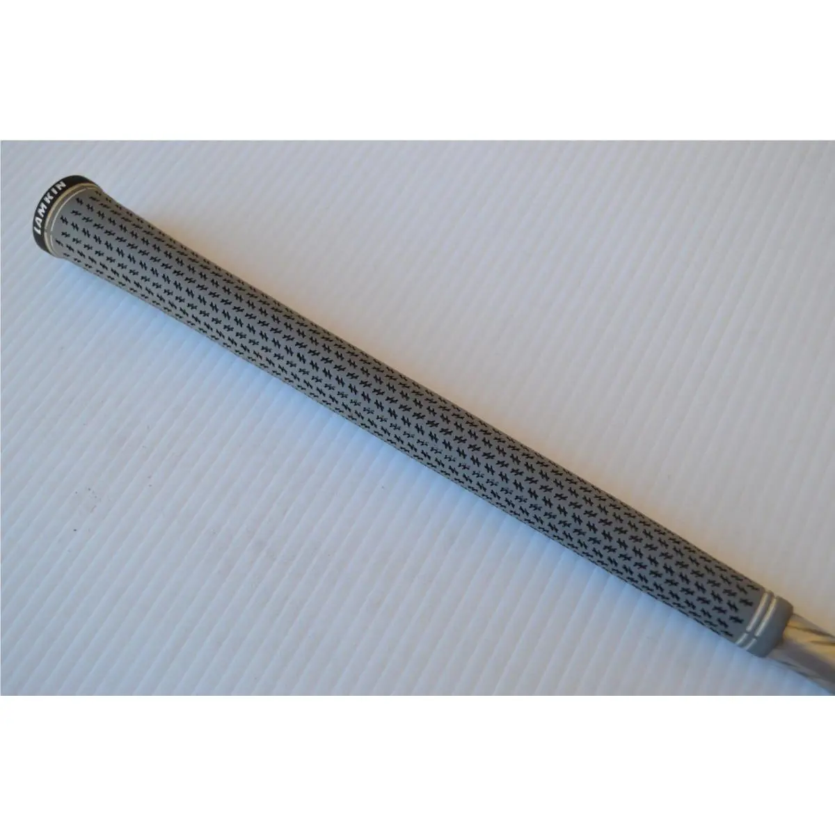 Cleveland Golf  - Launcher HB - Launcher 2