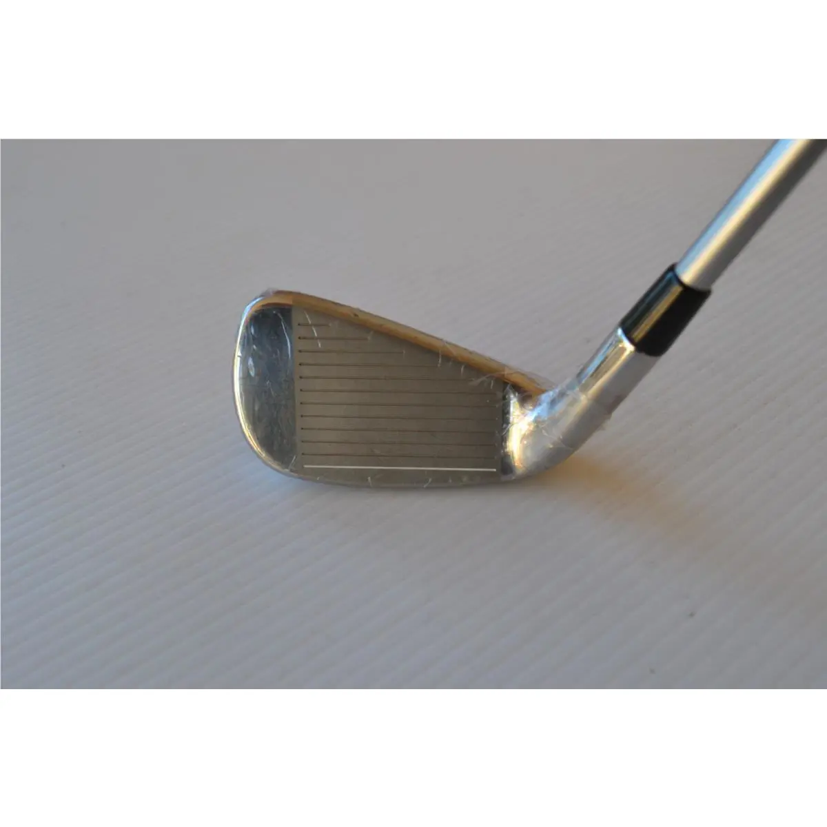 Cleveland Golf  - Launcher HB - Launcher 0