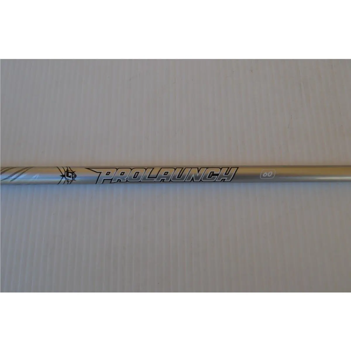 Cleveland Golf  - Launcher HB - Launcher 1