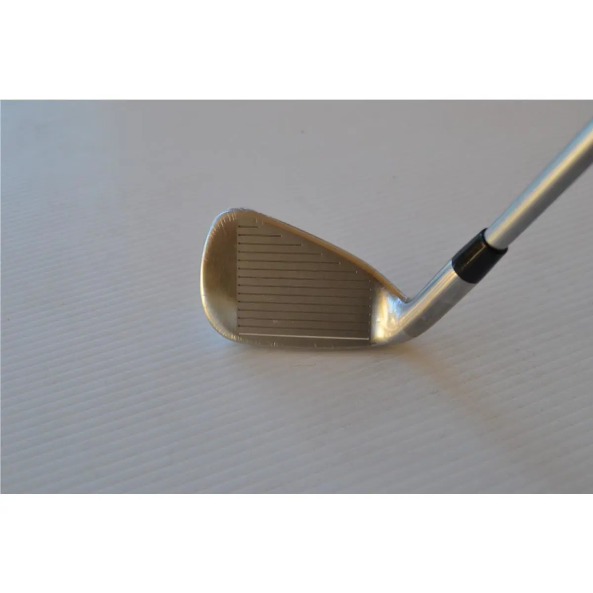 Cleveland Golf  - Launcher MAX - Launcher MAX 0