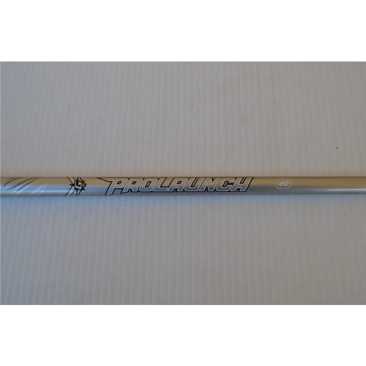 Cleveland Golf  - Launcher MAX - Launcher MAX 1