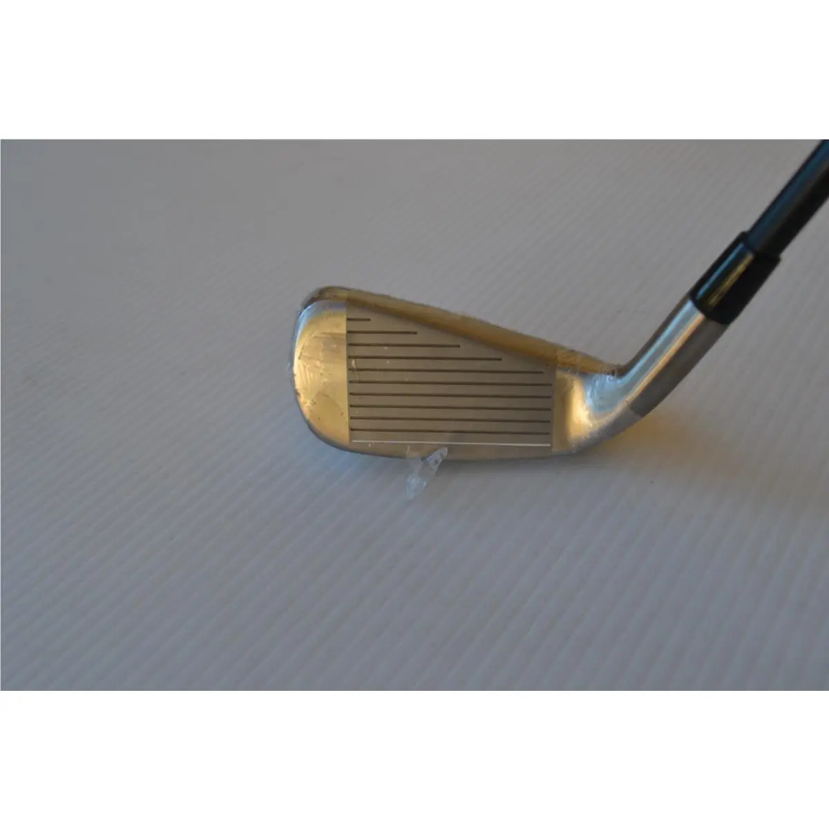 Cleveland Golf  - Bloom - Bloom 0