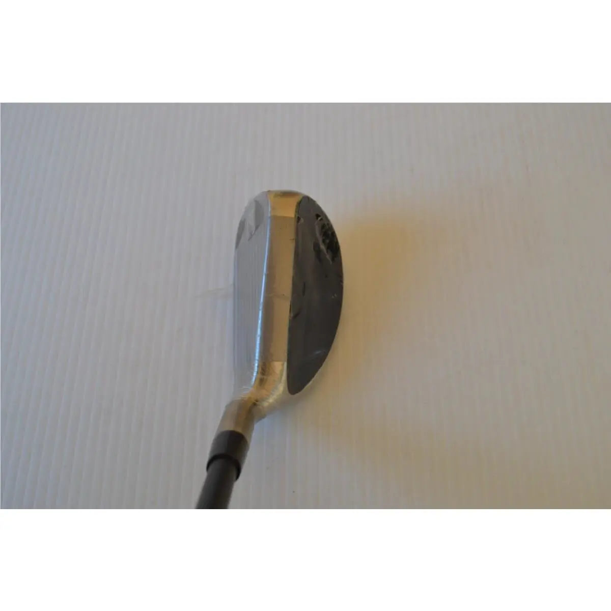 Cleveland Golf  - Bloom - Bloom 1