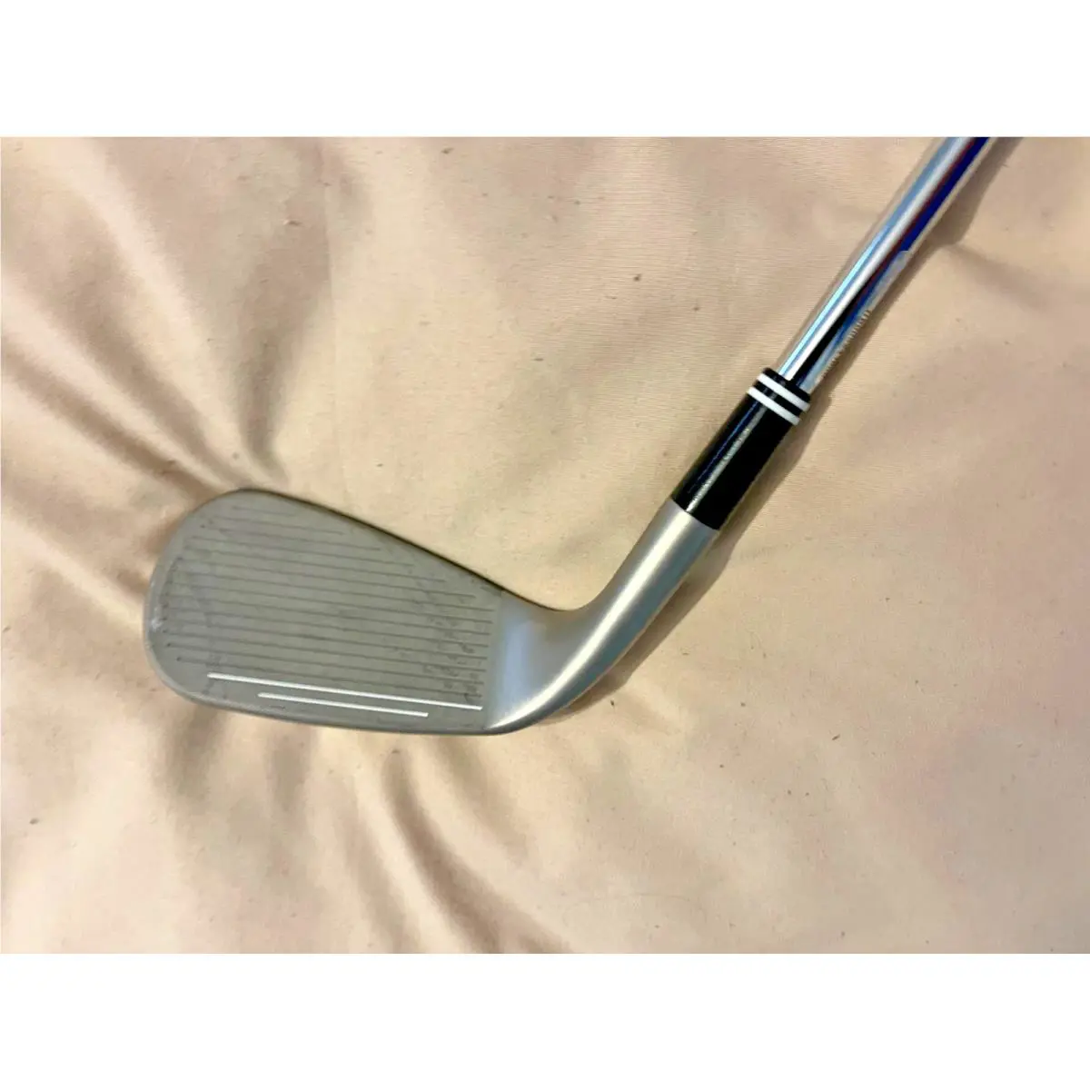 Cleveland Golf  - Cleveland Smart Sole - Smart Sole 0