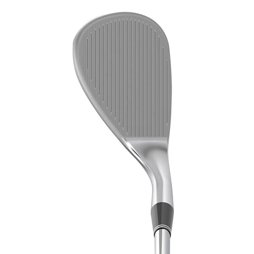 Cleveland Golf  - Chrome 1
