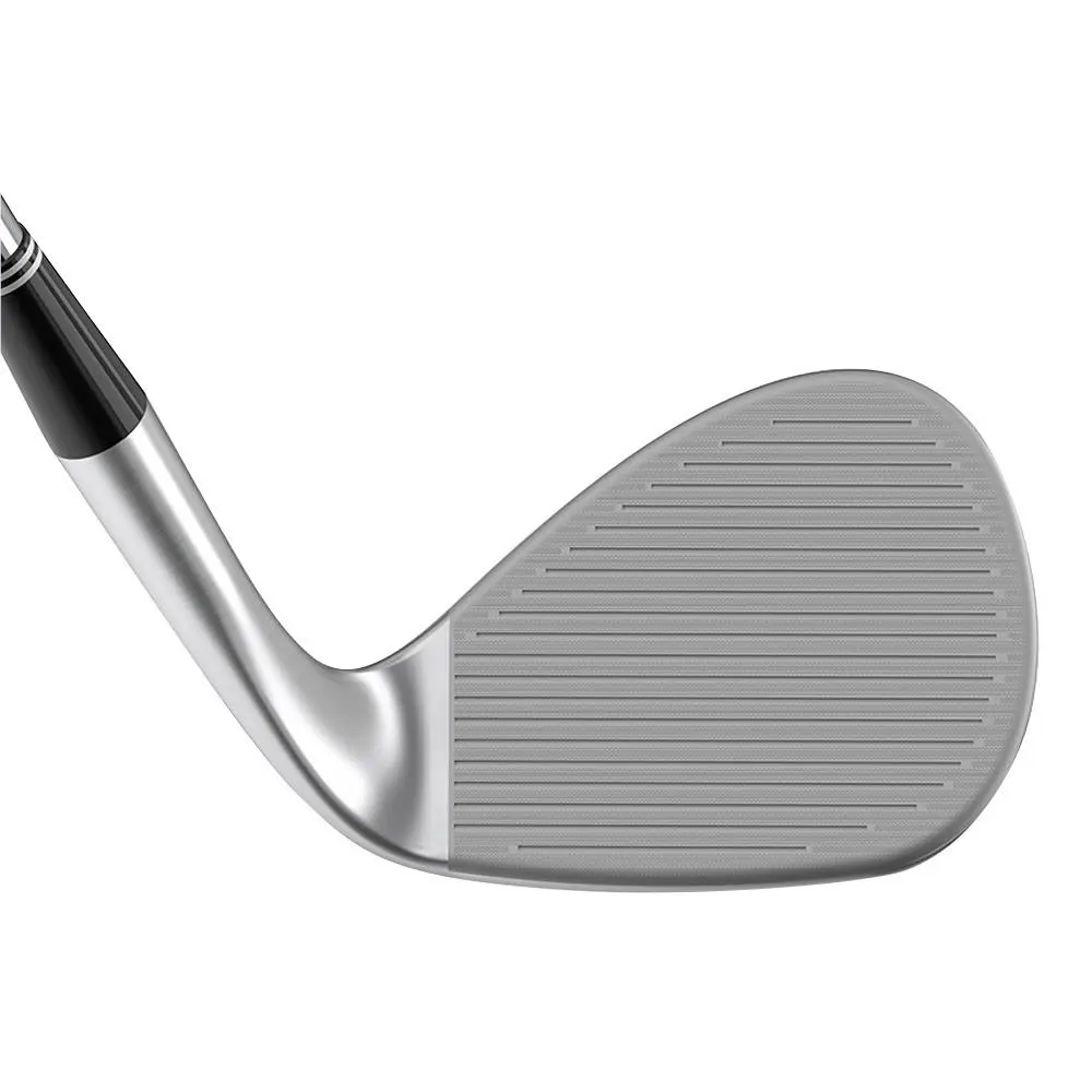 Cleveland Golf  - Chrome 2