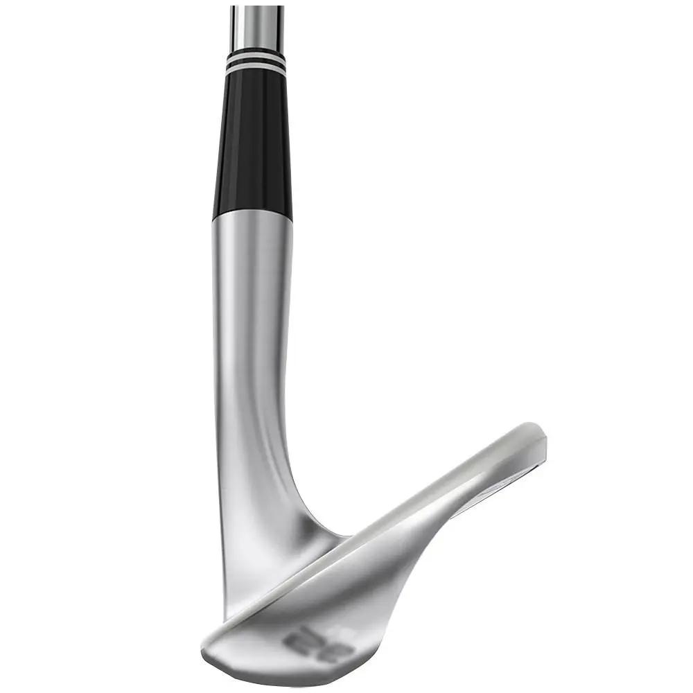 Cleveland Golf  - Chrome 4