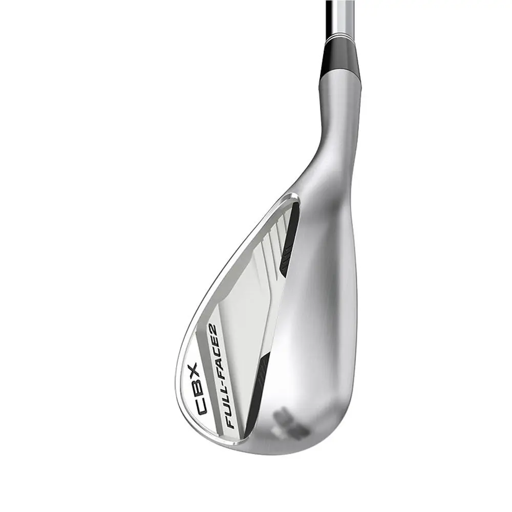 Cleveland Golf  - Chrome 5