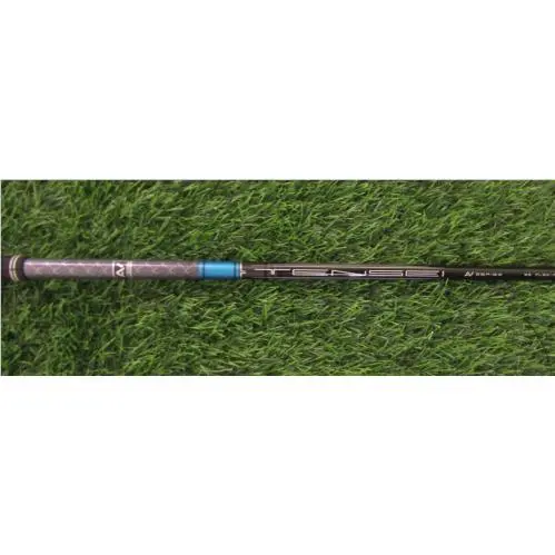 Cleveland Golf  - Halo XL - Halo 1
