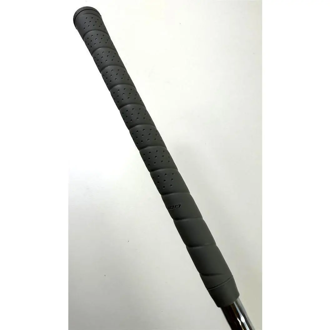 Cleveland Golf  - Gold 1