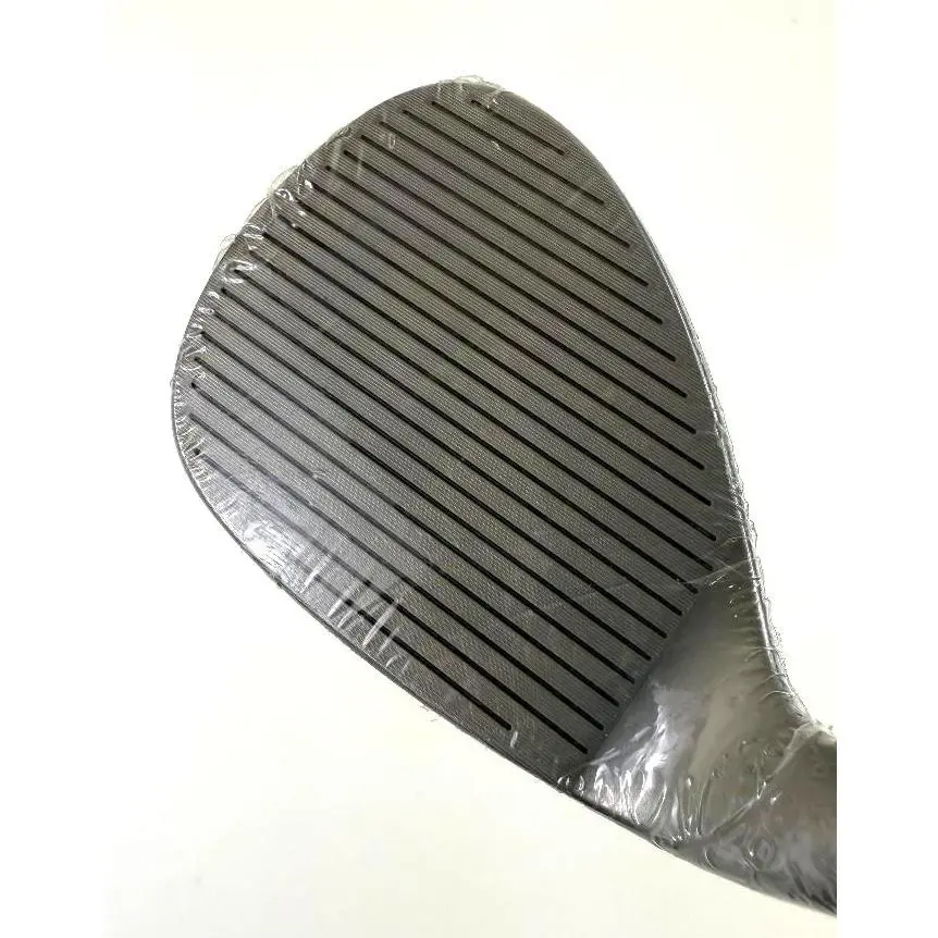 Cleveland Golf  - Gold 2