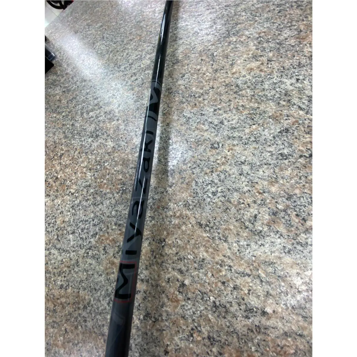 Cleveland Golf  - Launcher UHX - Launcher UHX 5