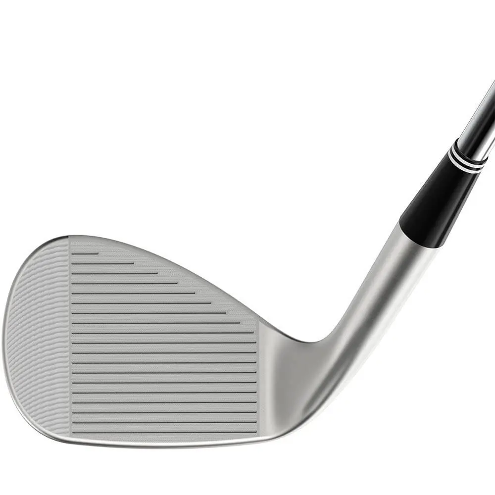 Cleveland Golf  - RTX 6 Zipcore Tour Satin LOW - 80523 - Tour Satin 1
