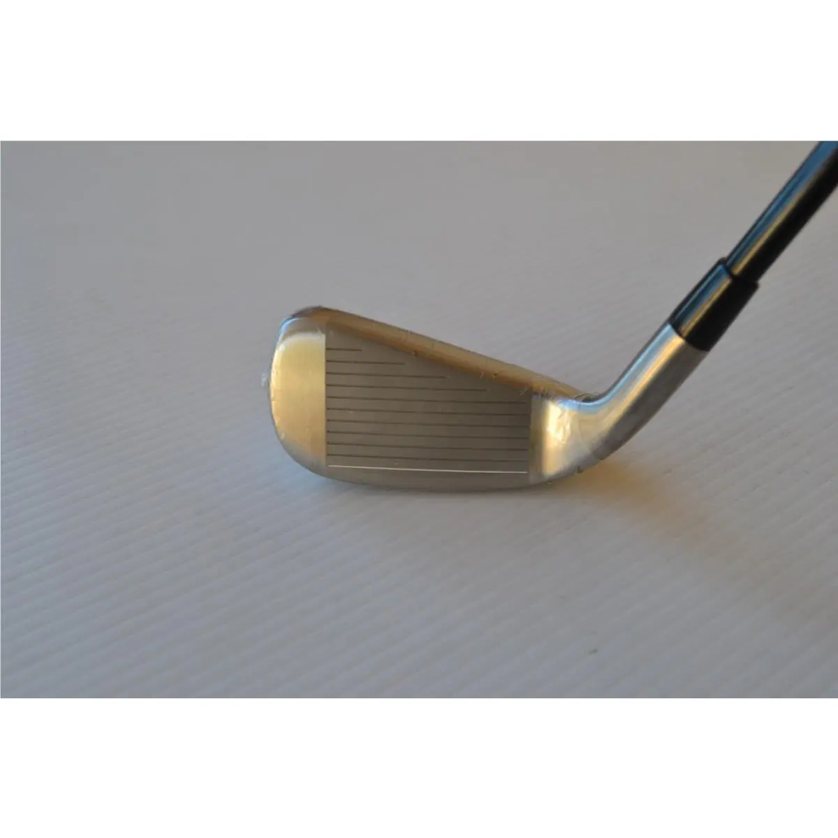 Cleveland Golf  - Bloom - Bloom 0