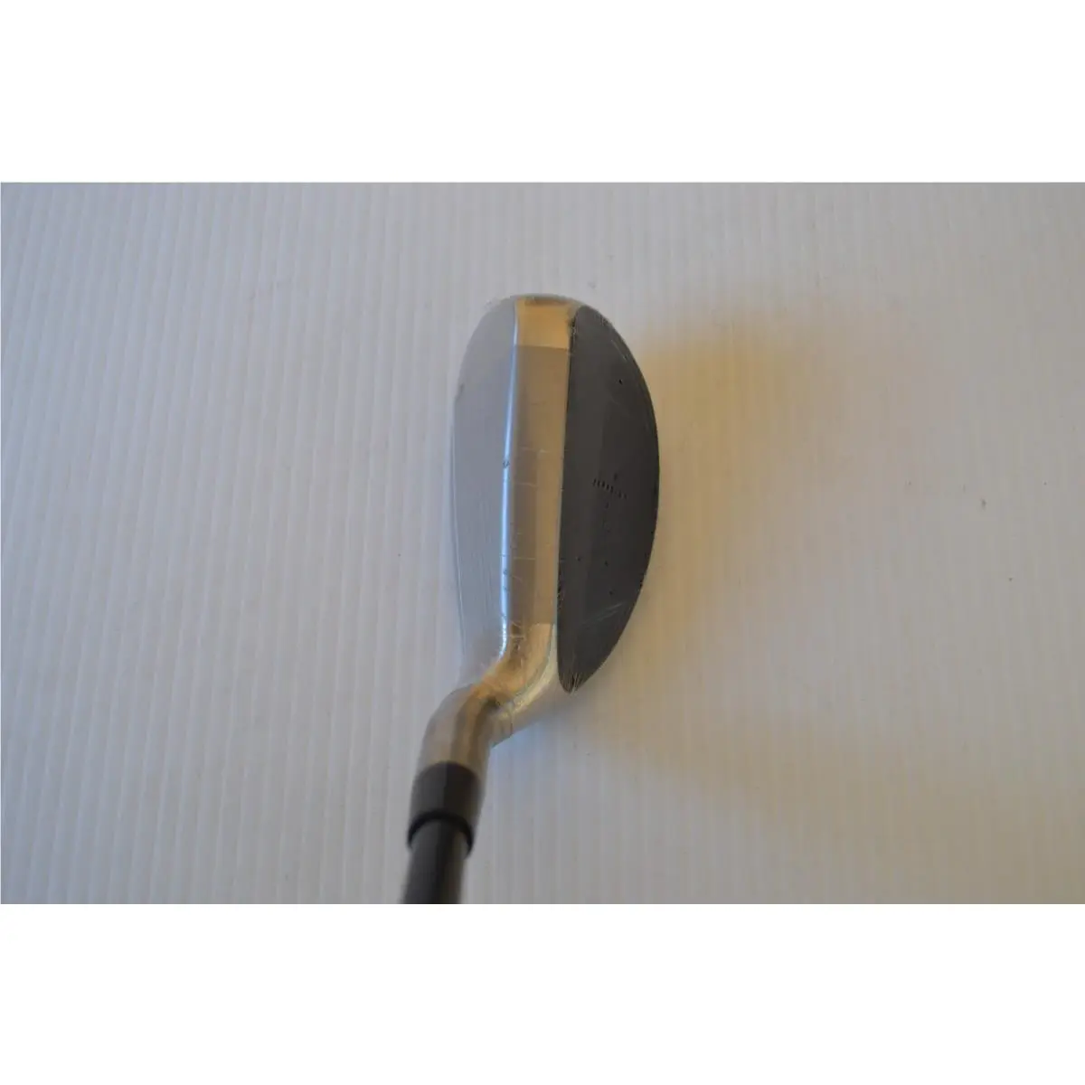 Cleveland Golf  - Bloom - Bloom 1