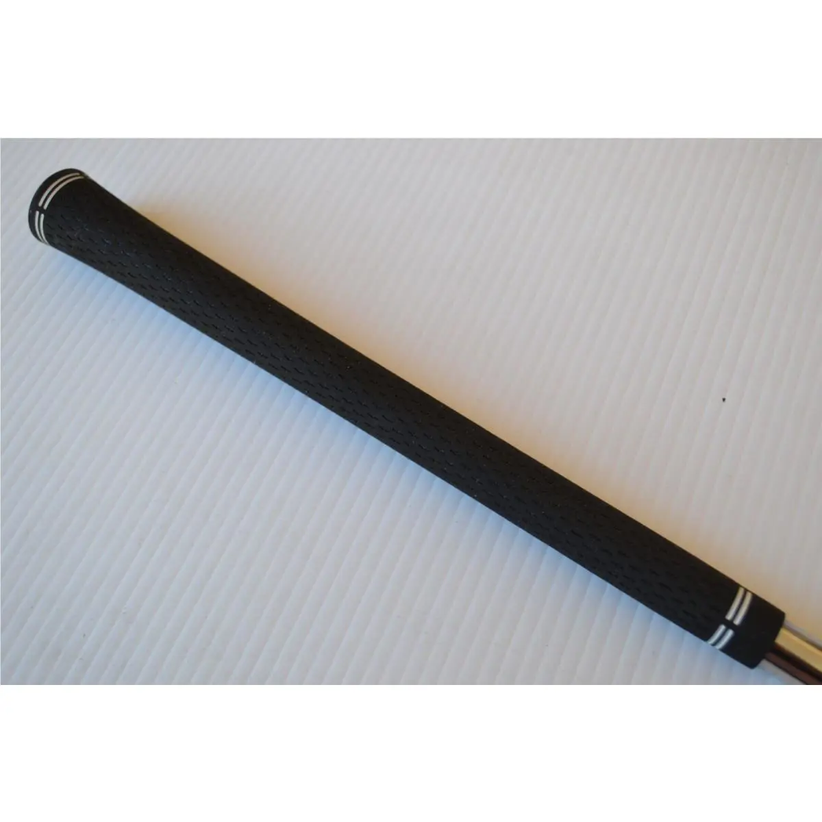 Cleveland Golf  - Launcher HB - Launcher - Gold 3