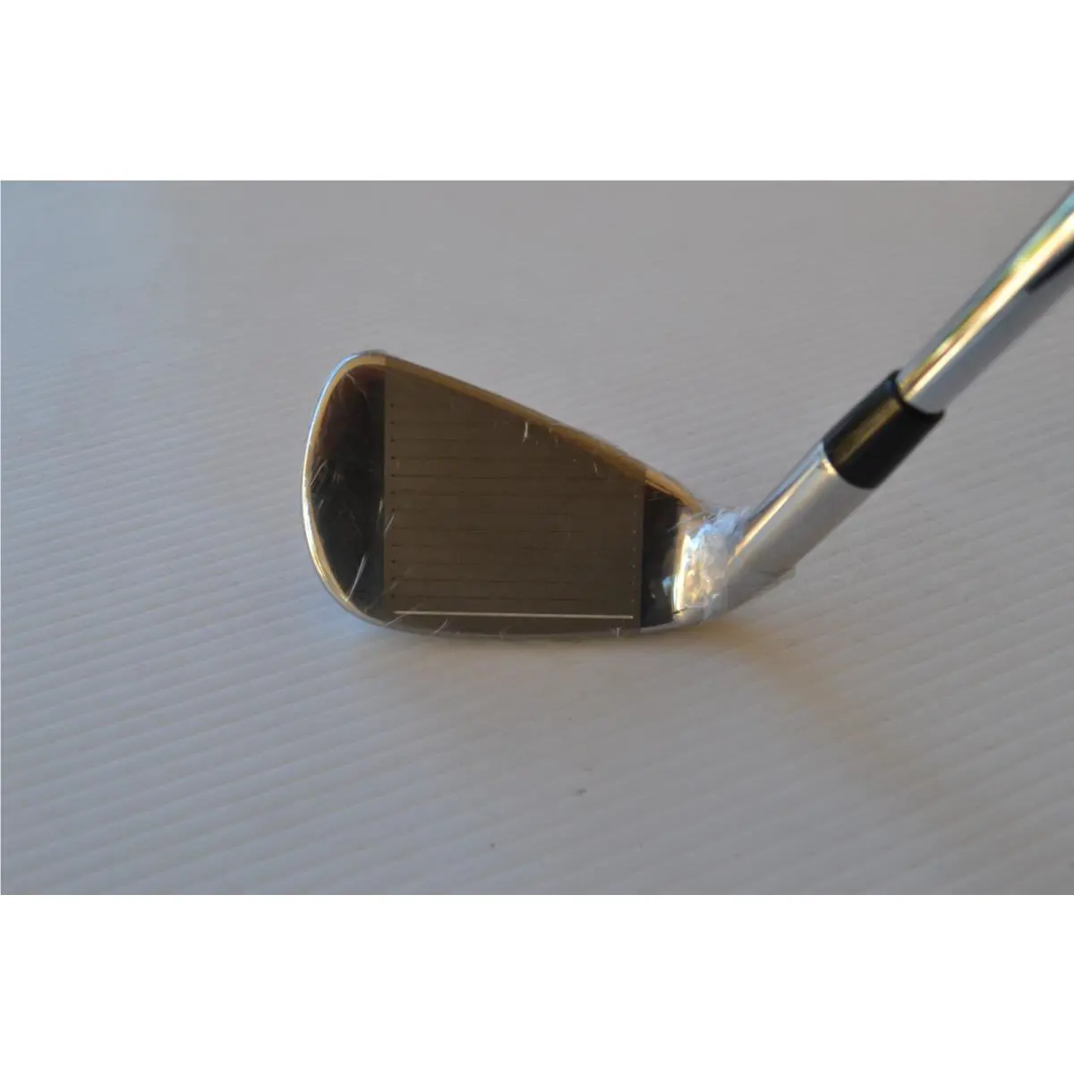 Cleveland Golf  - Launcher HB - Launcher - Gold 0