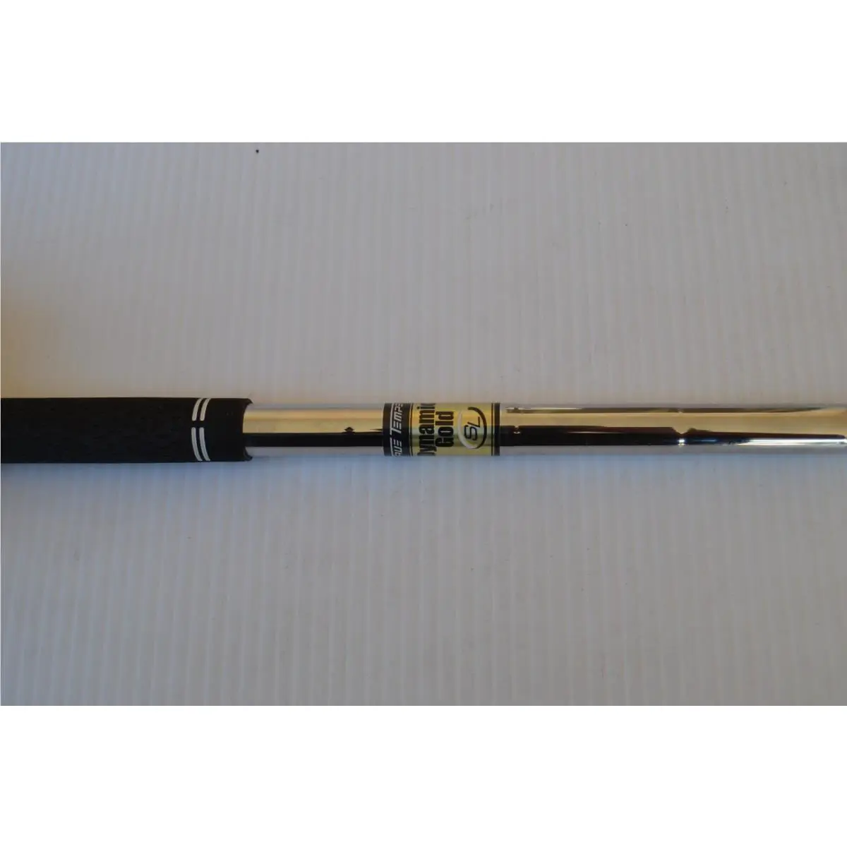 Cleveland Golf  - Launcher HB - Launcher - Gold 1
