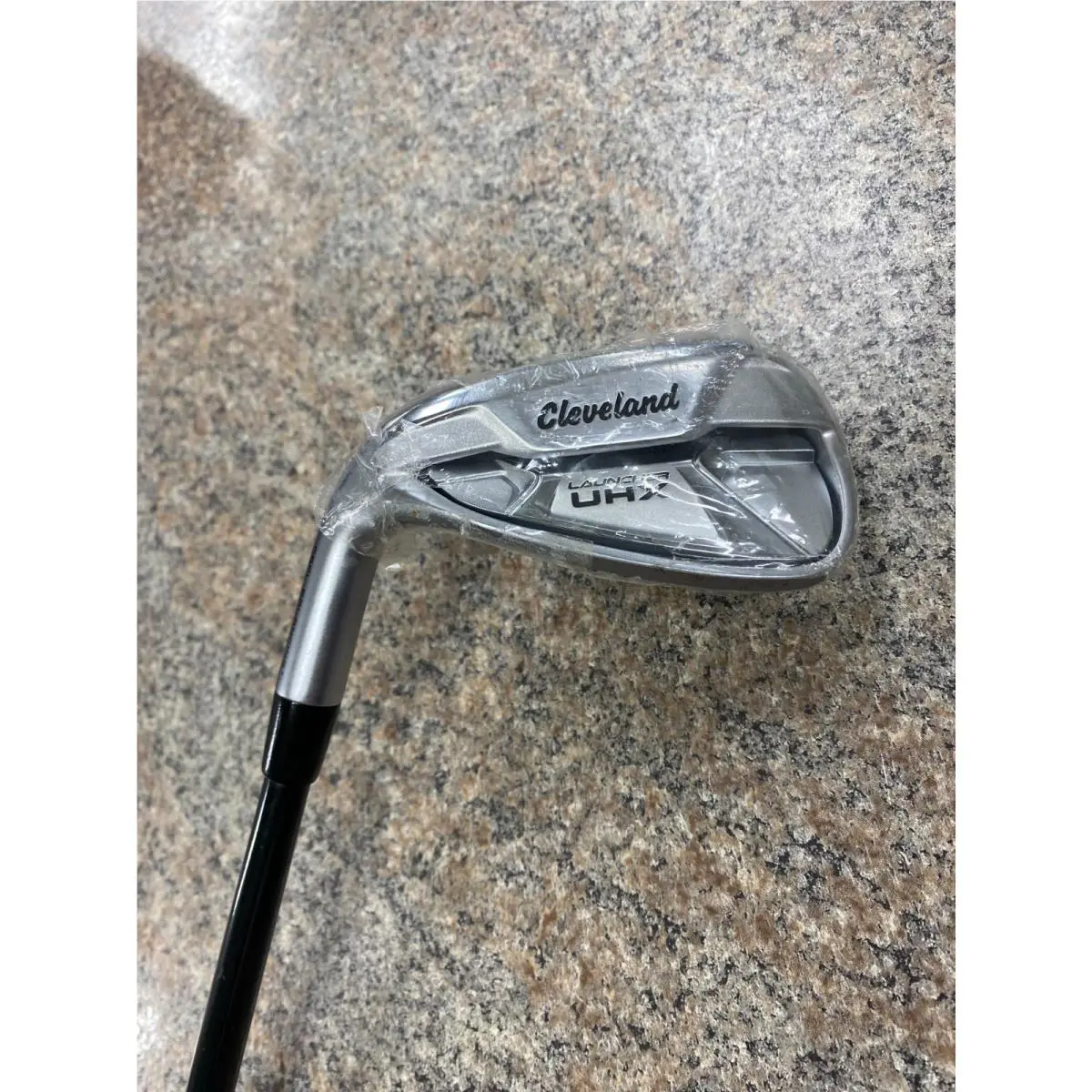 Cleveland Golf  - Launcher UHX - Launcher UHX 0