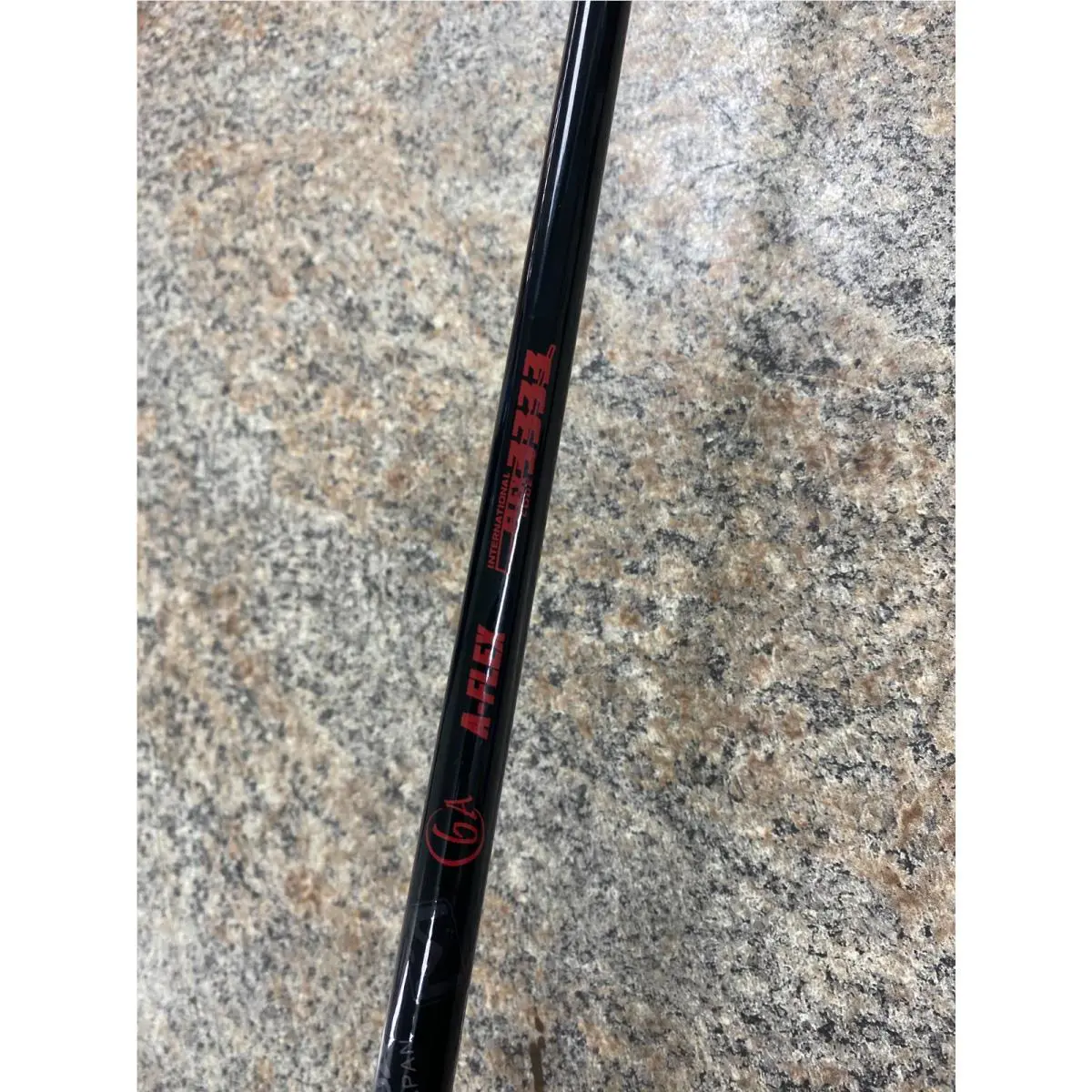 Cleveland Golf  - Launcher UHX - Launcher UHX 2