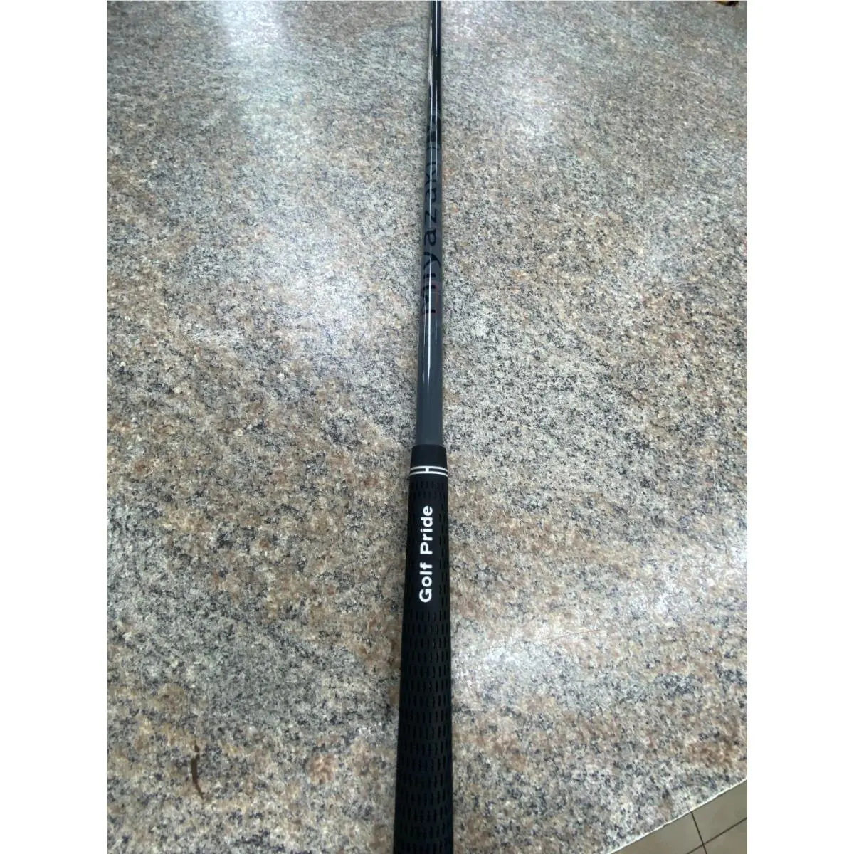 Cleveland Golf  - Launcher UHX - Launcher UHX 5