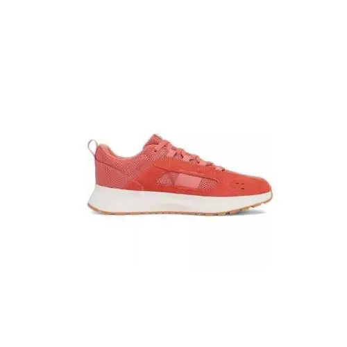 Mens Under Armour Street Mirage Men`s Sportstyle Shoes Orange Size 11 12 13 - Orange