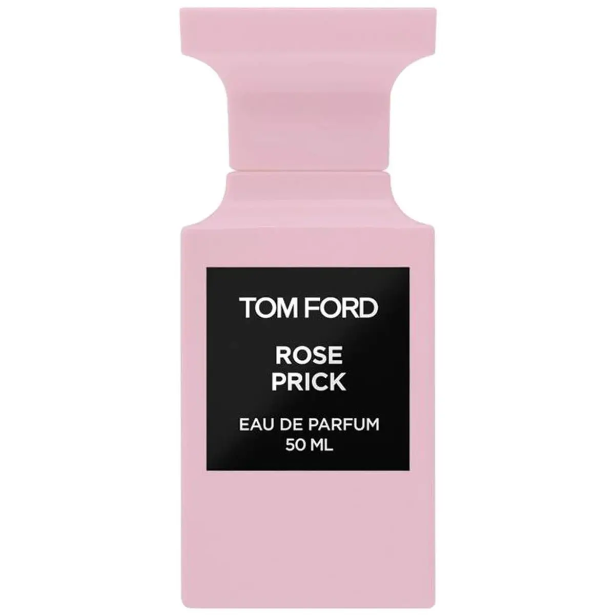 Rose Prick by Tom Ford For Unisex - 1.7 oz Edp Spray