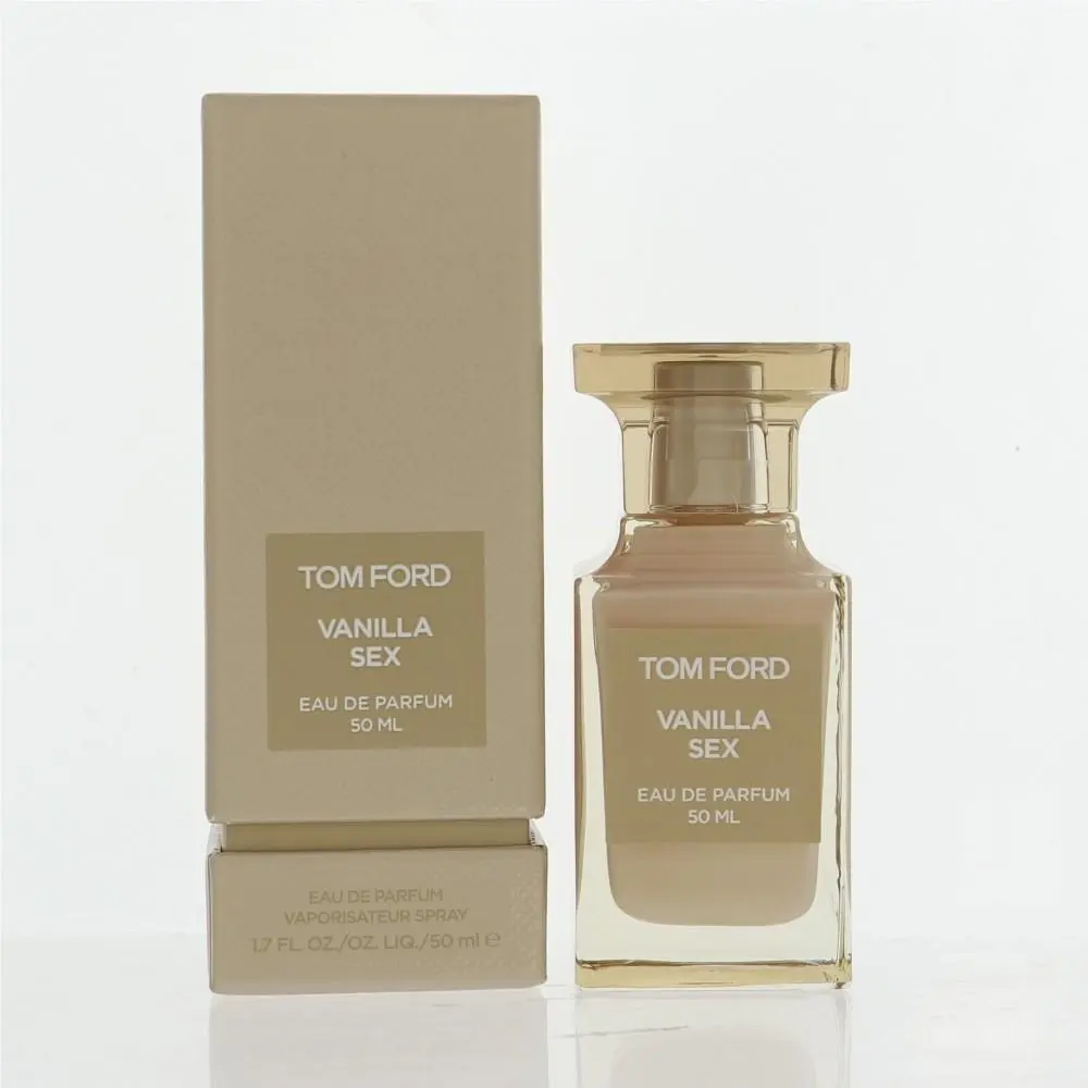 Tom Ford