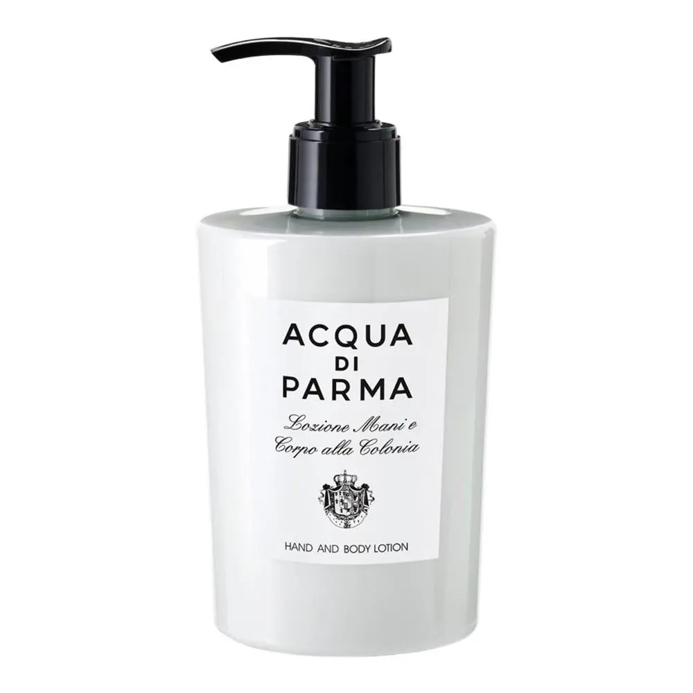 Acqua Di Parma Colonia Hand Body Lotion