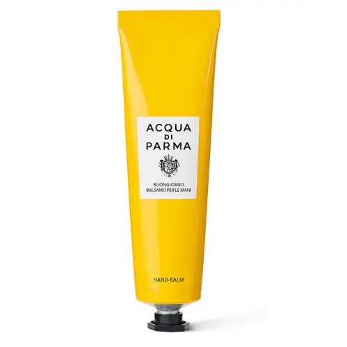 Buongiorno Hand Balm by Acqua DI Parma 2.5oz / 75ml