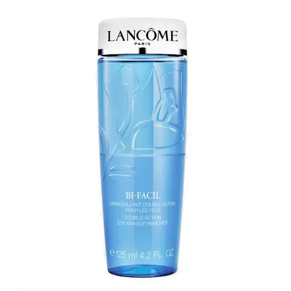 Lancôme Bi-facil Double-action Eye Makeup Remover Get 3 For The Price OF 2