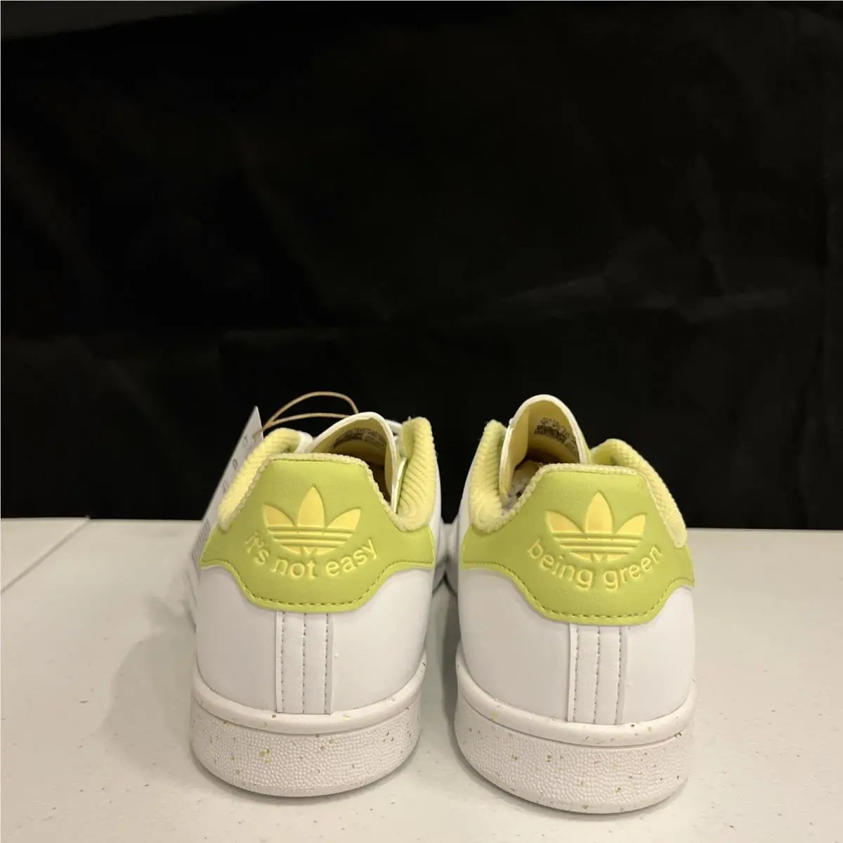 Adidas shoes - adidas Originals - Originals - White (UPC: 195743697904) 2