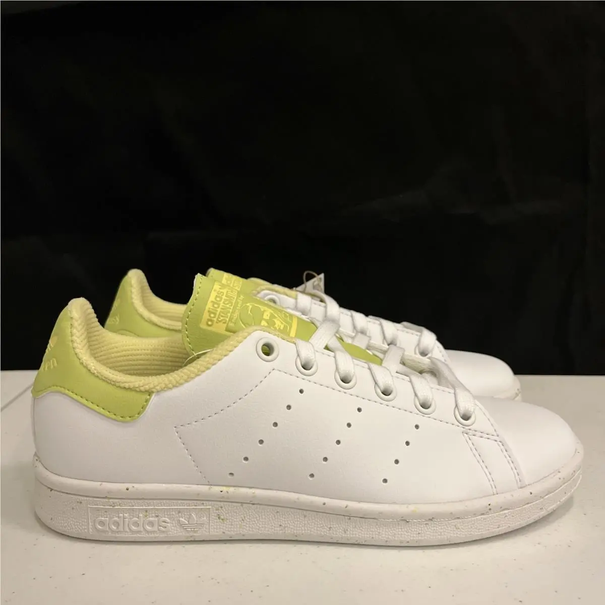 Adidas shoes - adidas Originals - Originals - White (UPC: 195743697904) 3