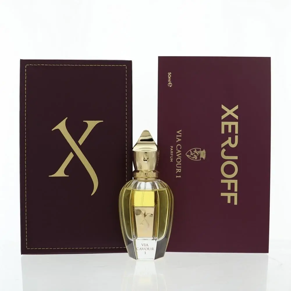 Xerjoff