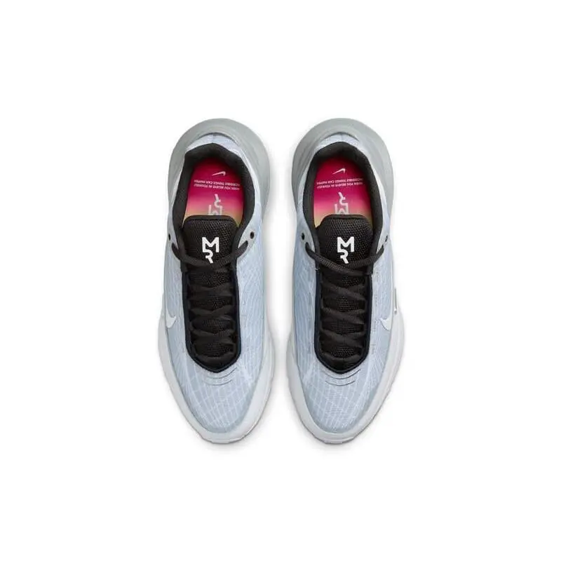 Nike shoes - Nike Air Max Pulse - Air Max Pulse - FV0390-100 - Gray, Manufacturer: White/Light Smoke Grey/Bright Mango/Black/Pure 1