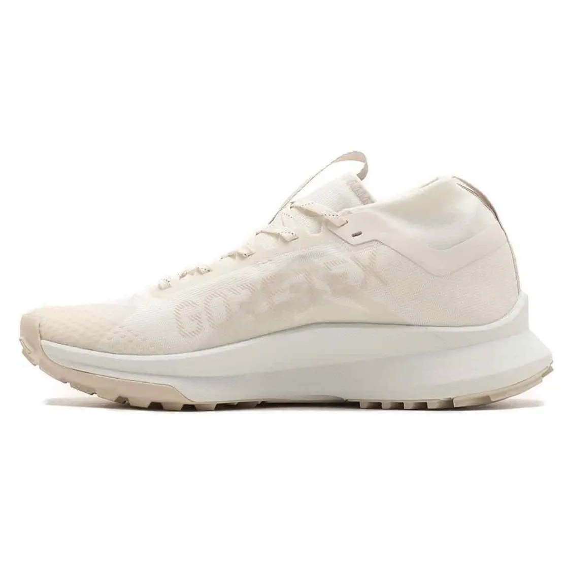 Nike shoes - Nike React Pegasus - React Pegasus - DJ7926-007 - Beige, Manufacturer: Phantom/Summit White/Light Orewood Brown 0