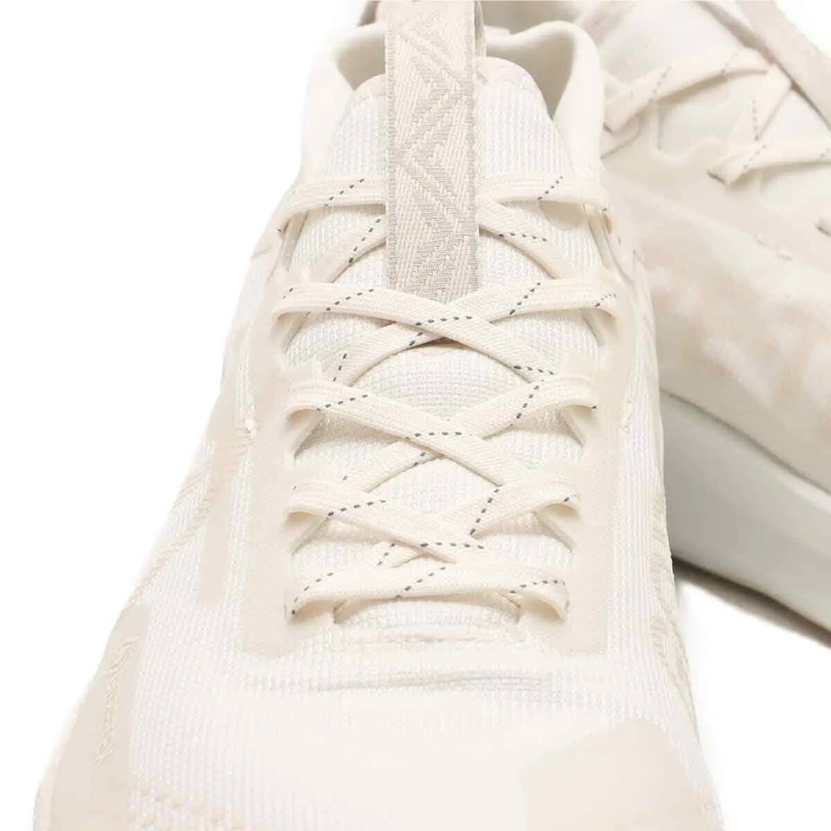 Nike shoes - Nike React Pegasus - React Pegasus - DJ7926-007 - Beige, Manufacturer: Phantom/Summit White/Light Orewood Brown 12