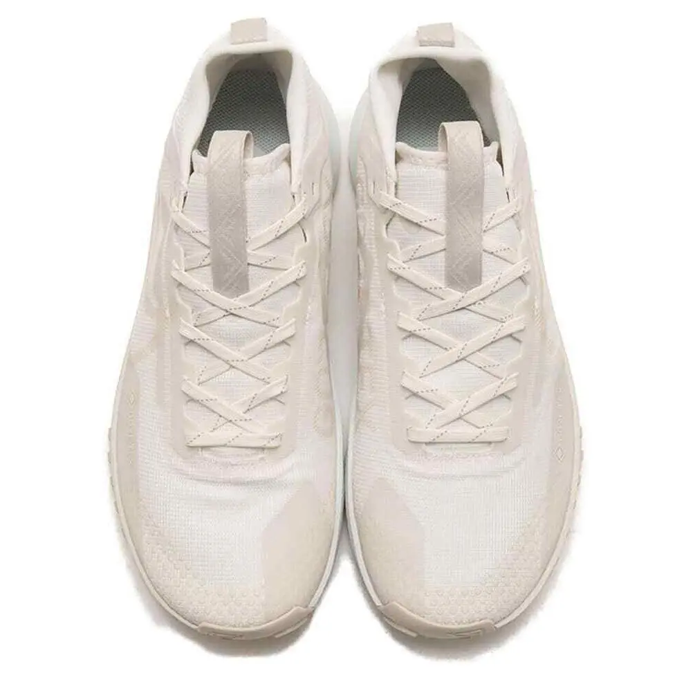 Nike shoes - Nike React Pegasus - React Pegasus - DJ7926-007 - Beige, Manufacturer: Phantom/Summit White/Light Orewood Brown 15