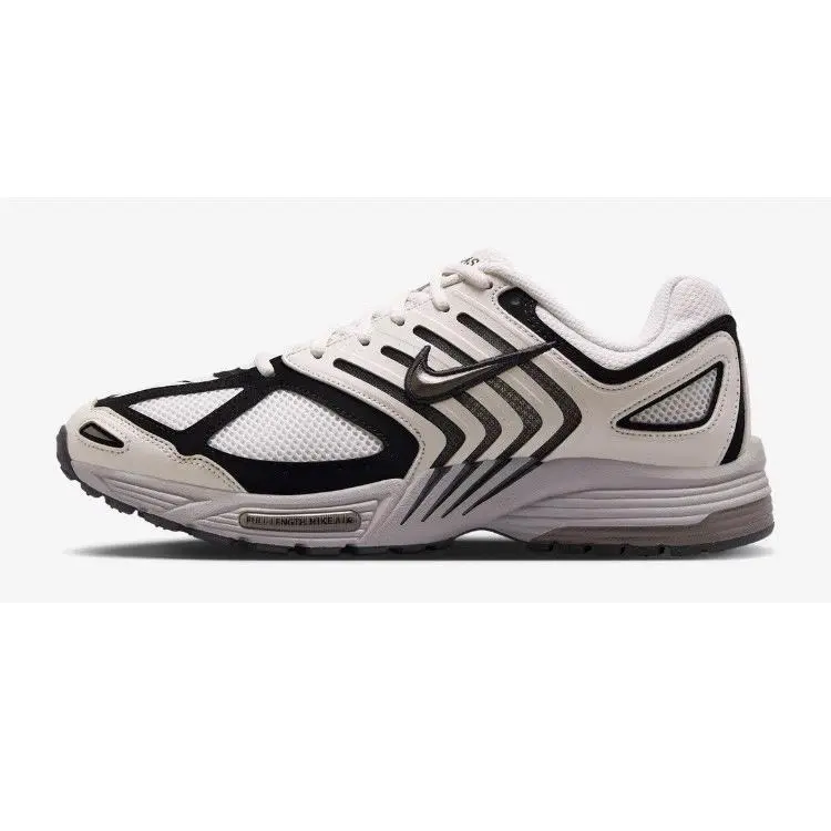Nike shoes - Nike Air Pegasus - Air Pegasus - HQ3031-002 - Silver (UPC: 0197862759570) 1