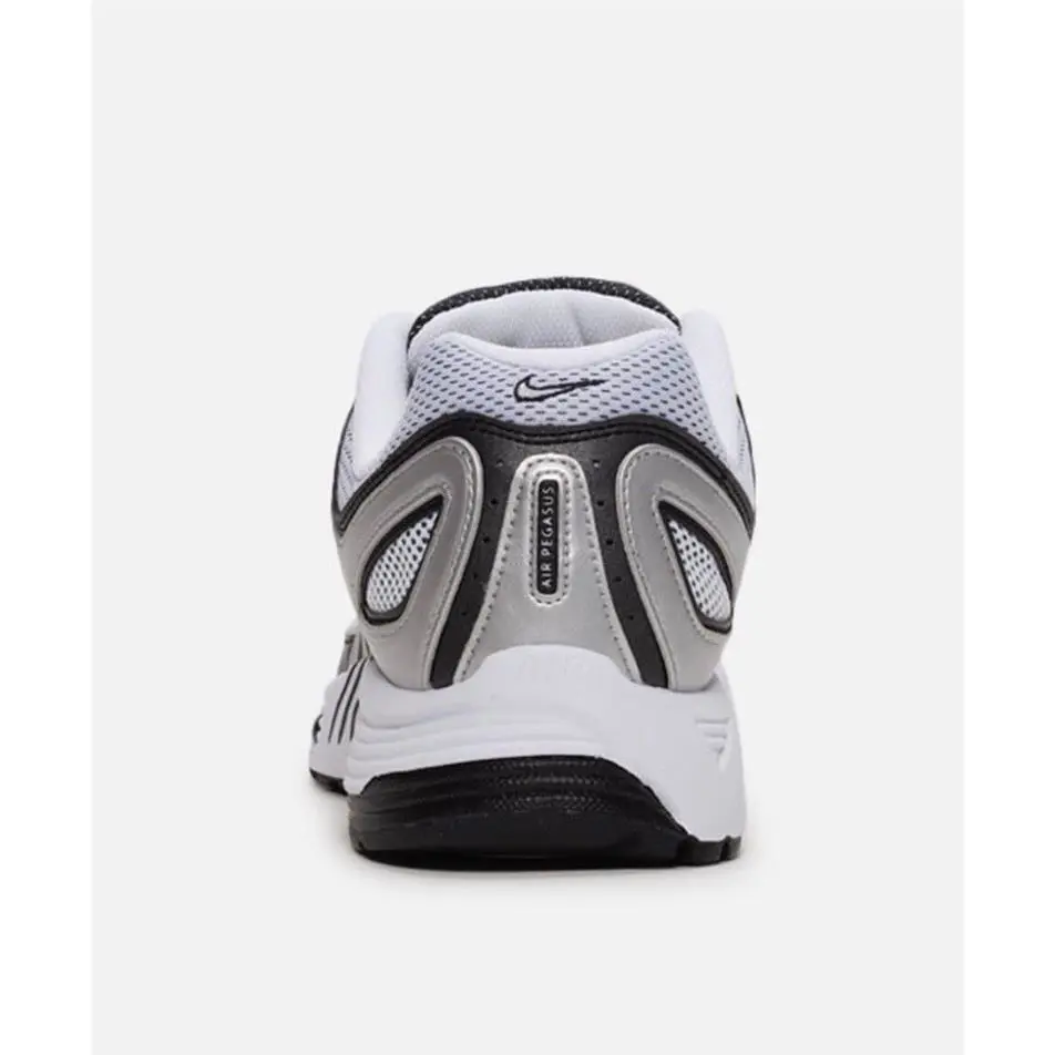 Nike shoes - Nike Air Pegasus - Air Pegasus - HQ3031-002 - Silver 0