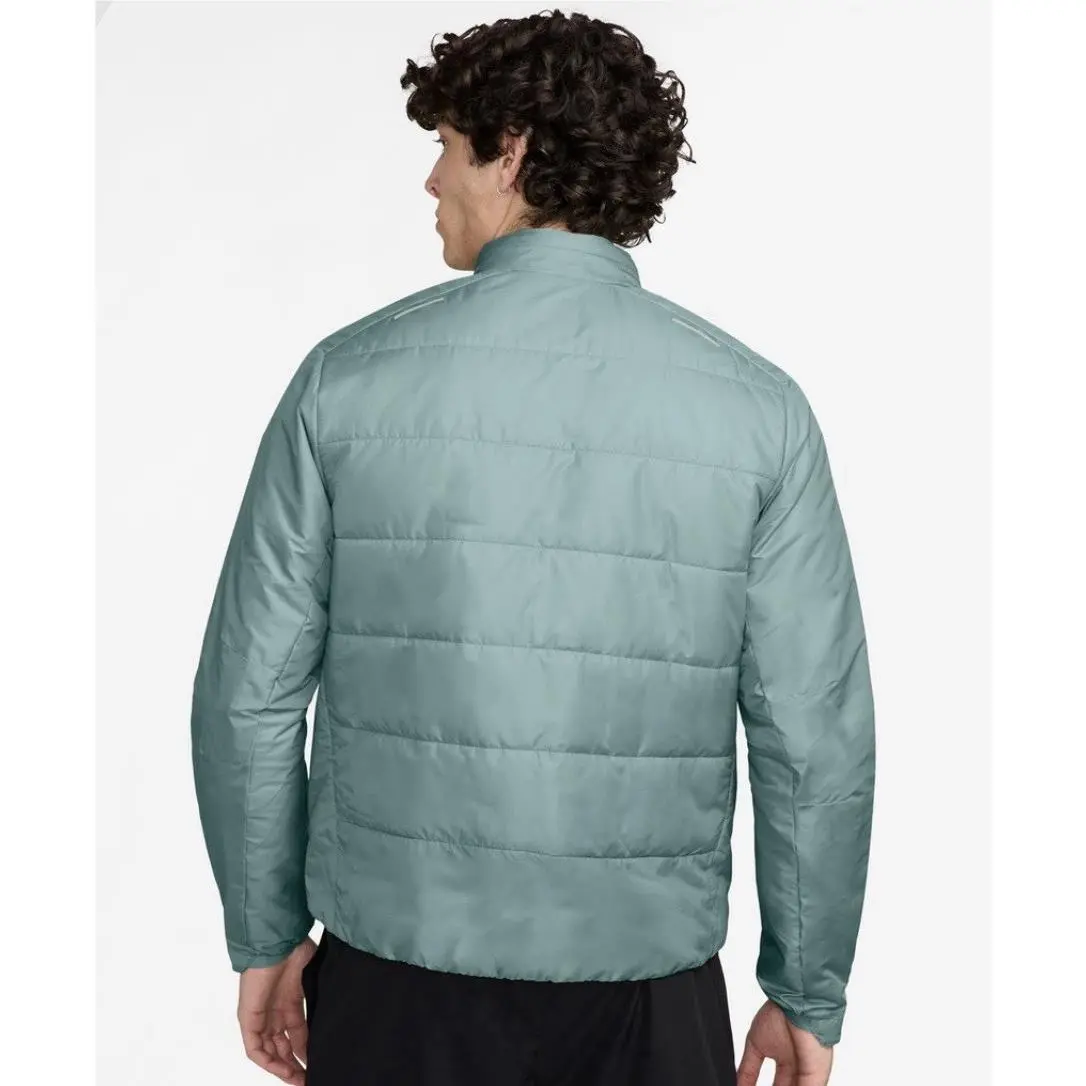 Nike clothing - Nike AeroLoft Therma-FIT ADV - AeroLoft ADV - FB7556010 - Green 2