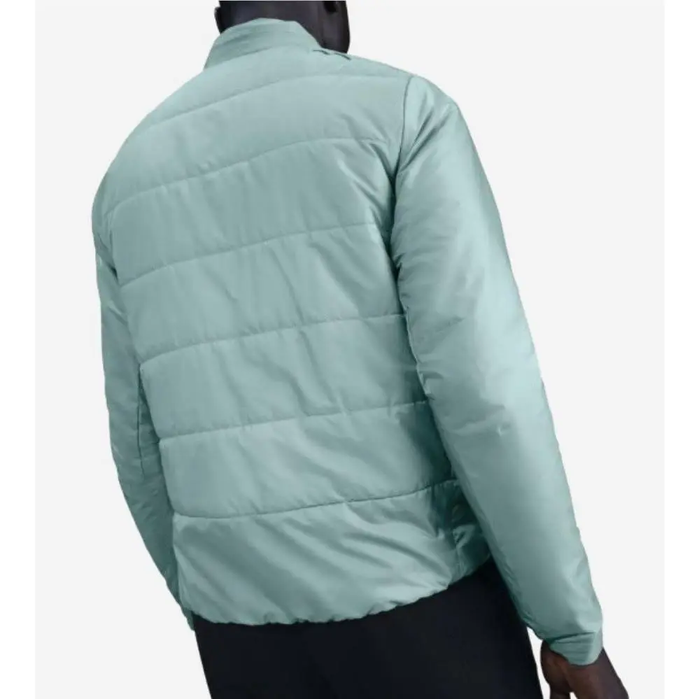 Nike clothing - Nike AeroLoft Therma-FIT ADV - AeroLoft ADV - FB7556010 - Green 4